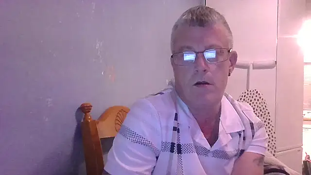 hefin18 online show from March 5, 7:28 pm