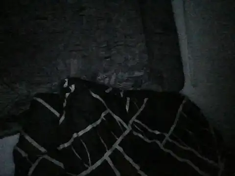 RVJM online show from April 25, 4:37 am