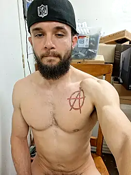 Paidbat online show from March 26, 4:27 am