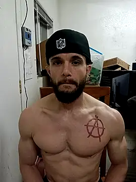 Paidbat online show from November 29, 3:52 am