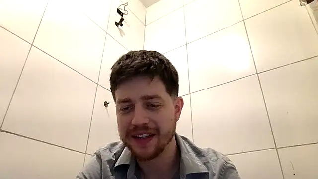 aaron nvk online show from October 30, 10:33 pm