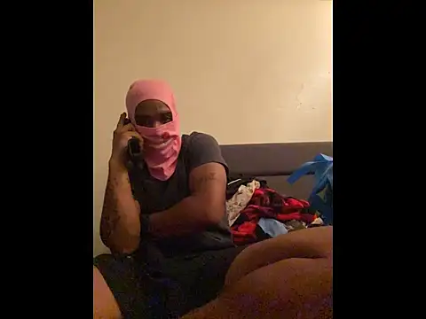 willie896 online show from November 21, 10:03 am