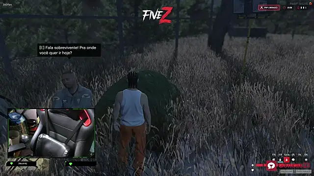 Snapshot of goncas23 chatting on October 15, 9:17 am goncas23 online show from October 15, 9:17 am