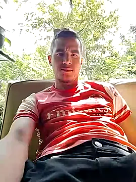 Boragozarvem online show from September 26, 5:10 pm