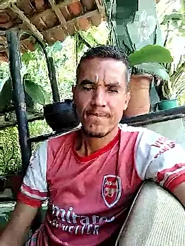 Boragozarvem online show from January 12, 1:26 pm