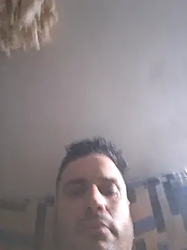 Mairicx online show from February 18, 9:56 pm