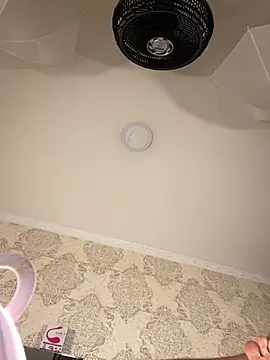 ThiagoBlaze online show from October 18, 4:17 am