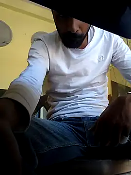 OmeningFurorji online show from April 9, 6:30 am