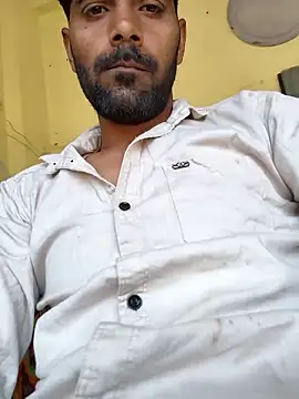 OmeningFurorji online show from March 30, 5:19 am