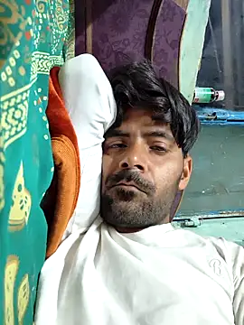 OmeningFurorji online show from April 18, 8:09 pm