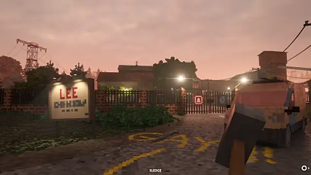 MasterDaddyCool online show from March 14, 2:29 am