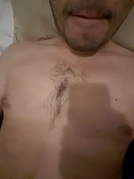 GentlemanMoney  online show from March 29, 2:01 am