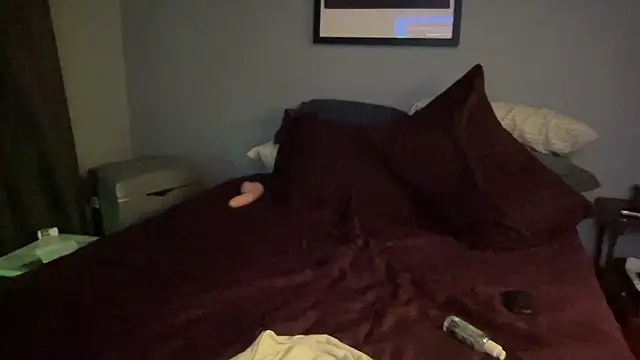 NWBuilt online show from April 3, 5:26 am