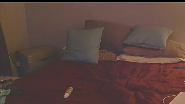 NWBuilt online show from February 3, 8:30 am