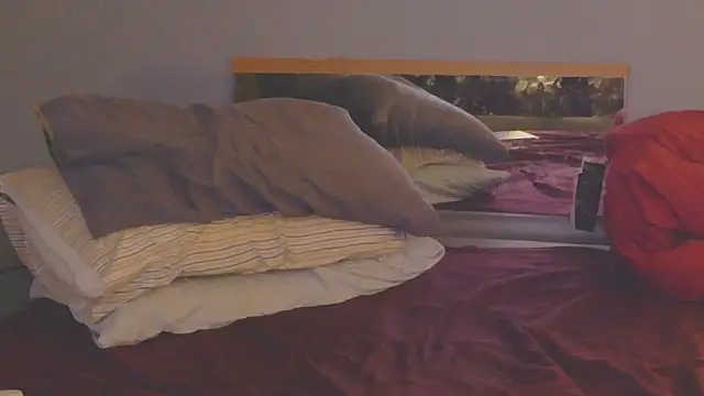 NWBuilt online show from October 25, 4:36 am