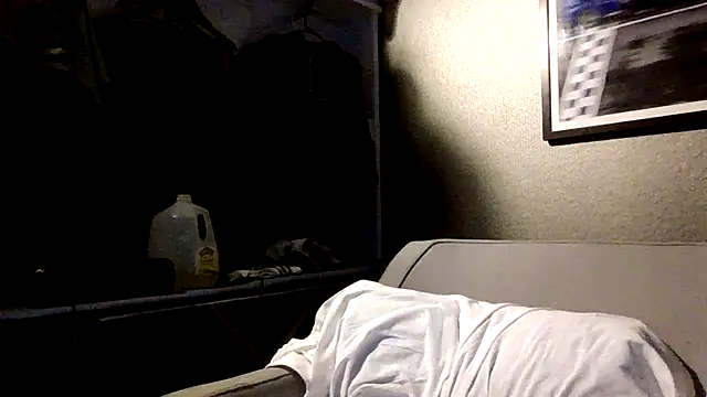 jinjasnack online show from October 31, 4:47 am