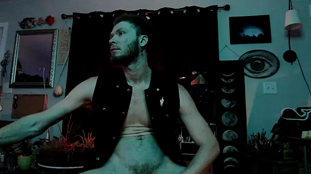 jinjasnack online show from November 30, 3:25 pm