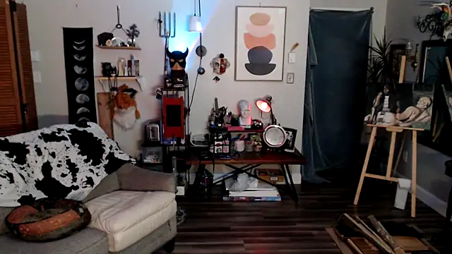 jinjasnack online show from November 3, 6:39 am