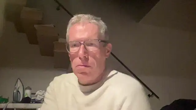 choupipat1 online show from October 29, 11:07 pm