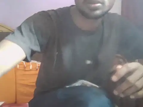 fuckmetanu online show from March 27, 6:17 am