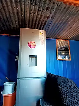 Chrisdee2 online show from January 16, 12:52 pm