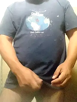 CurableMow online show from January 17, 11:50 pm