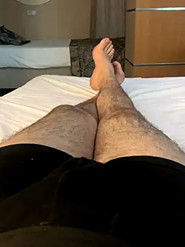 sesa12 online show from December 16, 5:31 pm