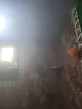 fersex21 online show from November 4, 5:03 pm