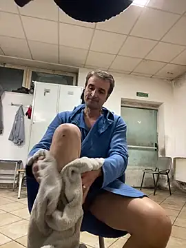 sasatimido online show from January 16, 9:28 pm