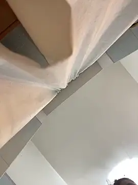 sasatimido online show from February 27, 6:36 am