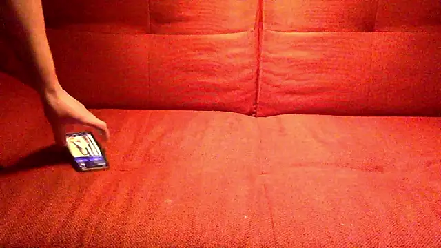 analilatorbooty online show from September 15, 9:49 pm