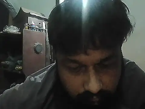 Dollseye online show from November 14, 6:53 pm