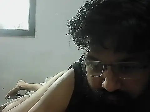 Dollseye online show from March 4, 3:30 pm