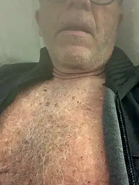 MARCO NI online show from December 18, 10:50 pm