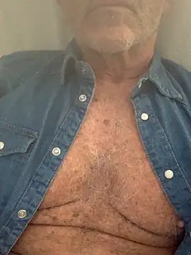 MARCO NI online show from November 16, 9:06 pm