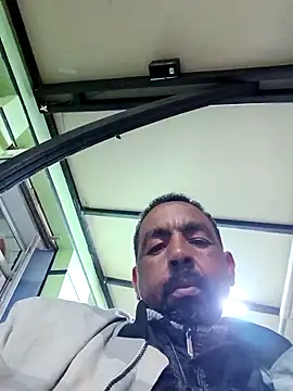 Bob black online show from March 18, 8:01 pm