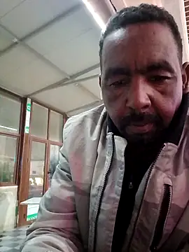 Bob black online show from March 9, 9:09 pm