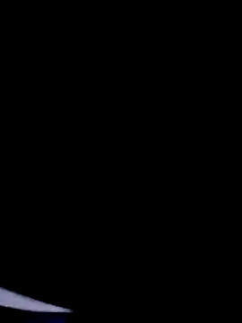 Bob black online show from April 16, 10:12 pm