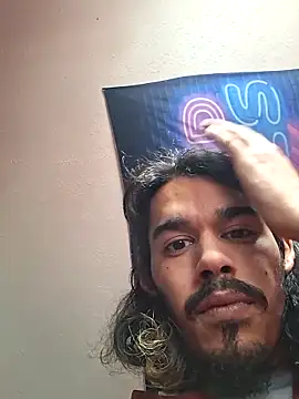 MeTazty294 online show from December 5, 6:59 pm