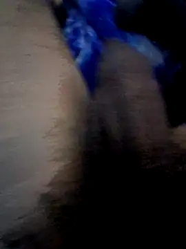 MeTazty294 online show from December 3, 6:41 am