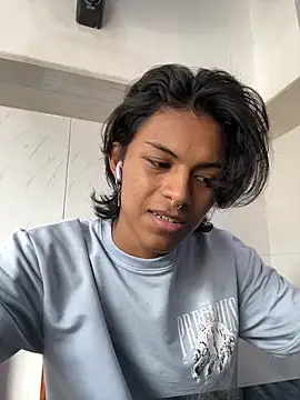 dreyk20 online show from April 13, 9:26 pm