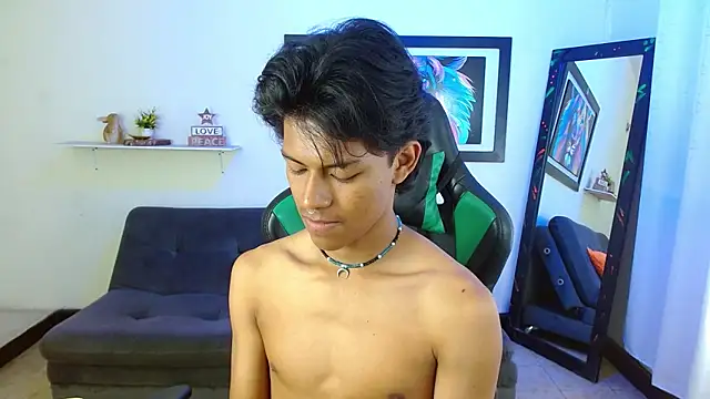 dreyk20 online show from November 21, 3:22 pm