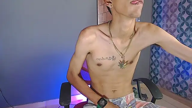 briamhoconor xh online show from June 2, 6:42 pm