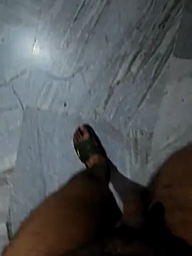 RitkKaala online show from April 16, 9:39 pm