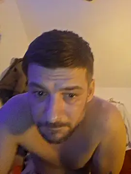 a7ex online show from December 29, 11:08 pm