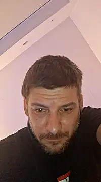 a7ex online show from December 17, 9:50 am