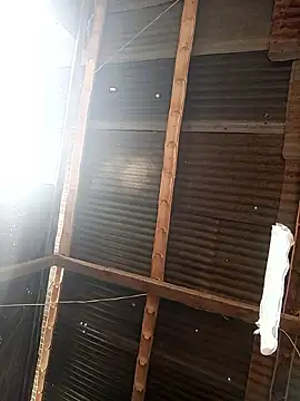 Davir2001 online show from February 27, 1:44 pm