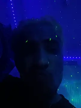 luluycoco online show from October 6, 2:11 pm