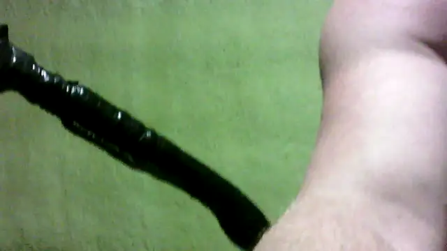 lovemedirty online show from February 19, 4:20 am