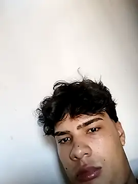 dani titan320 online show from November 9, 8:46 pm